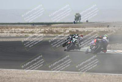 media/Jul-13-2025-Pacific Track Time (Sun) [[819660bca7]]/A Group/11am (Pit Lane and Turn 1)/